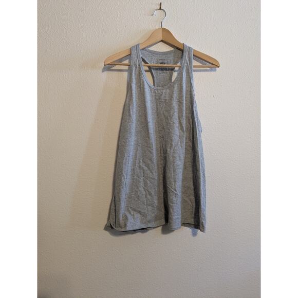 Women's XXL basics bundle - Picture 2 of 8